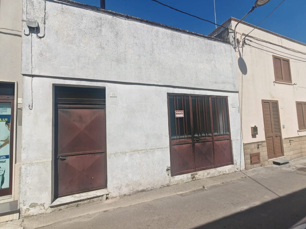Giano Group Immobiliare